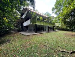Stevens Road (D10), Detached #537572181